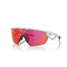 Oakley Sphaera - Lente Prizm