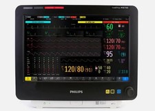 Philips IntelliVue MX700