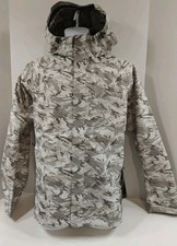 Giacca Grundens Charter