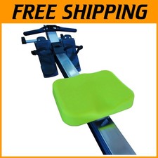 Coprisedile per vogatore Concept 2 - Materiale silicone