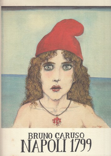 Bruno caruso napoli1799 - bruno,