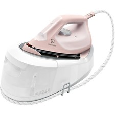 Electrolux ele6st1 app ferro - ele6st1-app,