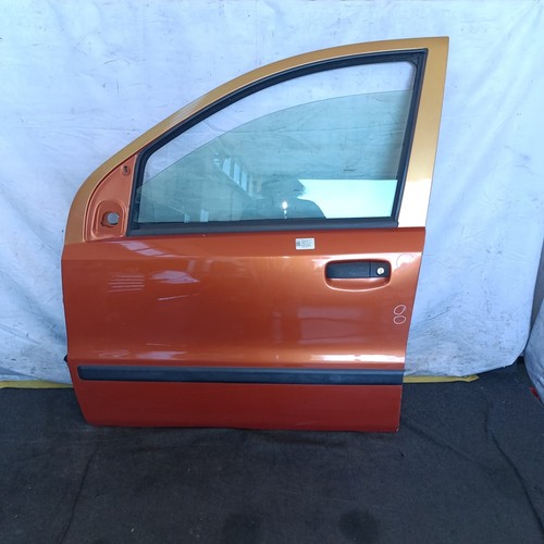51767631 porta ant - porta, sx