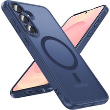 Coque avec protection caméra - avec,