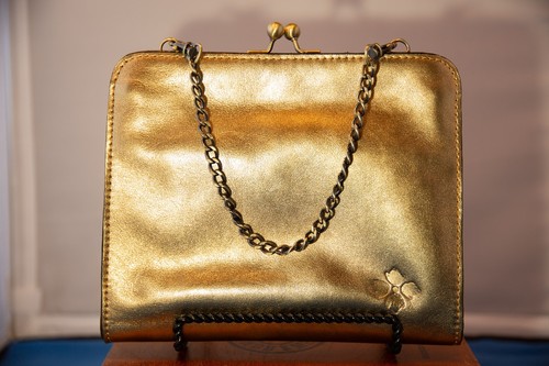 Borsa pochette patricia nash - pochette,