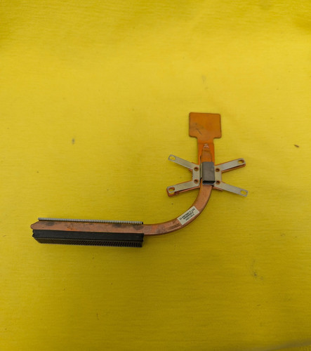 Dissipatore cpu ventola - dissipatore, +