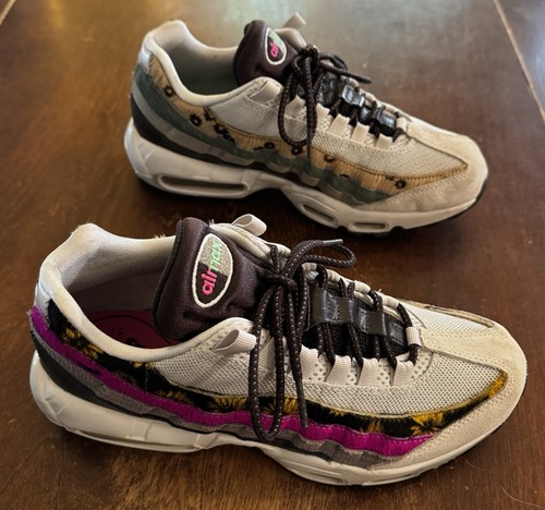 Nike air max daisy chain - 95,