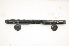 Kia SORENTO 1 3.3 182 kW 248