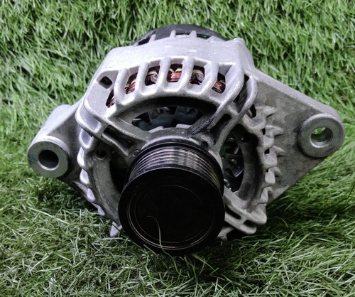 Alternatore per alfa romeo - alfa,