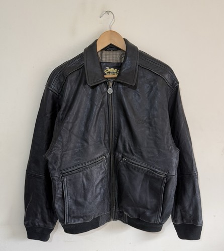 Bomber uomo camel collection - camel,