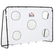 Porta calcio per bambini e - da,