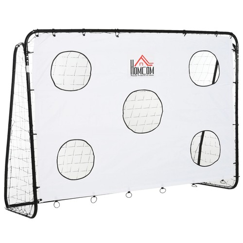 Porta calcio per bambini e - porta,