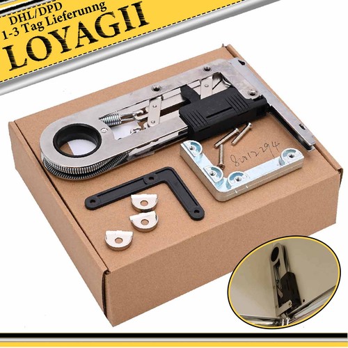 Set nastro molla per - set,
