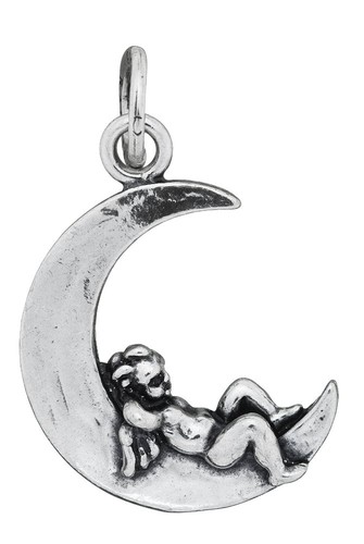 Charm giovanni raspini charms - giovanni,