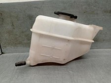 254302W000 vaschetta acqua