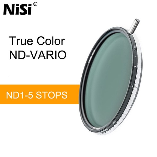 Nisi 86mm 95mm 105mm true - nisi,