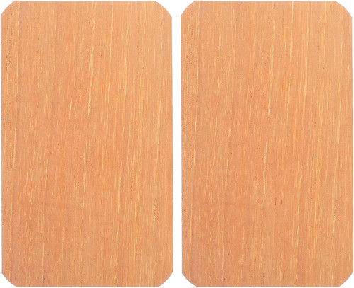 Grandi lastre legno di - 2,