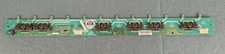 Scheda inverter TV Samsung