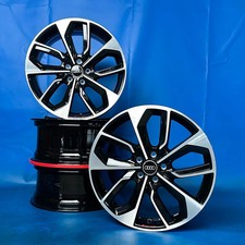 Pollici audi 8y range - 8y,