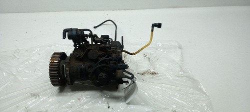 Pompa alta pressione citroen - pompa,