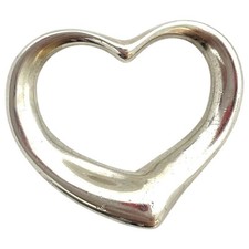 Tiffany ciondolo cuore - tiffany, &