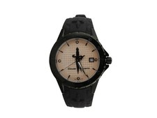 Cesare Paciotti Women's Autumn