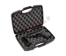 Valigetta per Pistola Negrini
