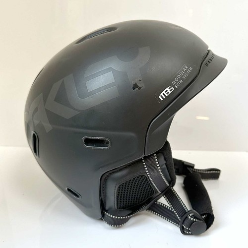 Casco sci snowboard - casco, mod