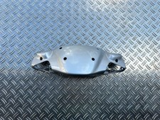 Piaggio nrg mc3 carena - nrg, 50