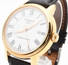 [Quasi come nuovo con scatola]