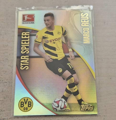 Marco reus bvb - reus,,