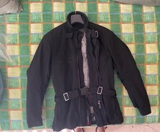 Giacca moto dainese - giacca,