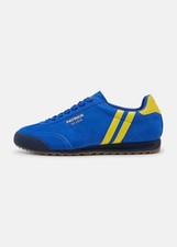 Patrick Dijon scarpe da