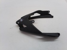 MV AGUSTA BRUTALE 910 Carena