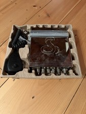 Radio CB Cobra 29 LTD cromata