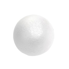  12 Cm Crafting Supplies