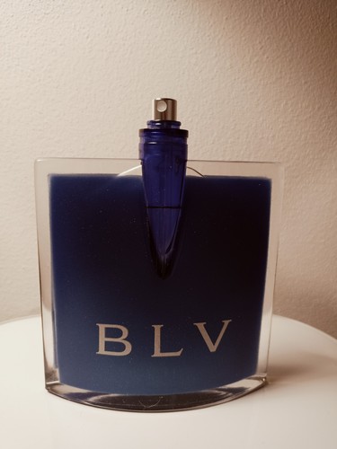 Bulgari blu donna - bulgari,