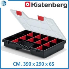 Valigetta cassetta cassettiera