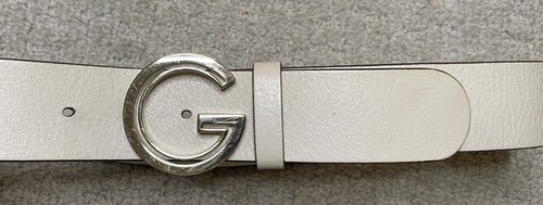 Gucci cintura donna - , 34