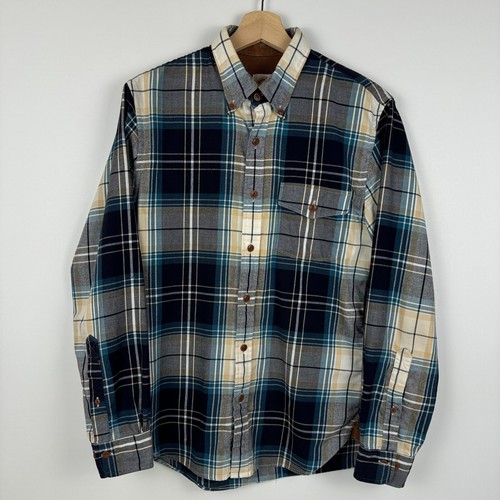 Brooks brothers camicia rossa - camicia,