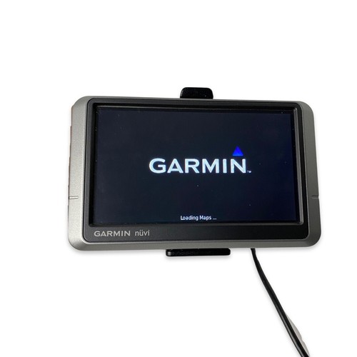 Garmin nuvi 200w gps - 200w,