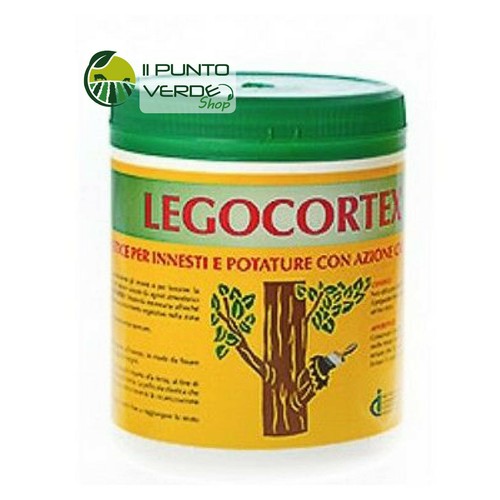 Mastice per innesti potature - per,
