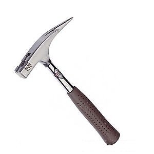 Picard martello st gsch - -,