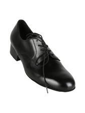 Top Dance Shoes Scarpe da