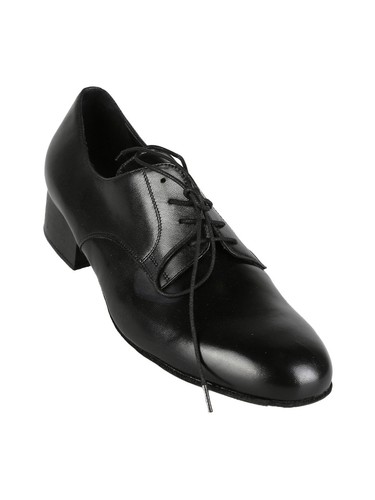 Top dance shoes - dance, da