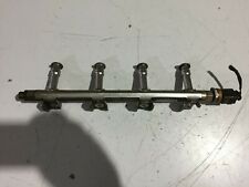 FLAUTO BENZINA VOLKSWAGEN POLO 6R 1.2 TSI 2009-2016 (03F133320) INIEZIONE FLAUTO