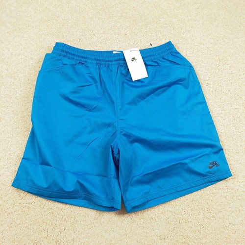Pantaloncini nike skate - pantaloncini,