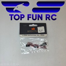 Spektrum spma9554 - spektrum,