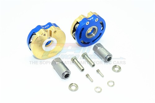 Per traxxas trx - traxxas, pendente