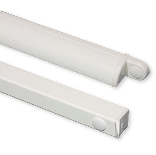 Finestra airvent 1200 - finestra,